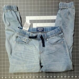 Denizen Levi's Boys Size 10